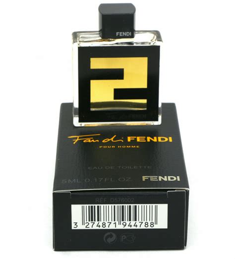 fendi mens cologne|fendi cologne for men macy's.